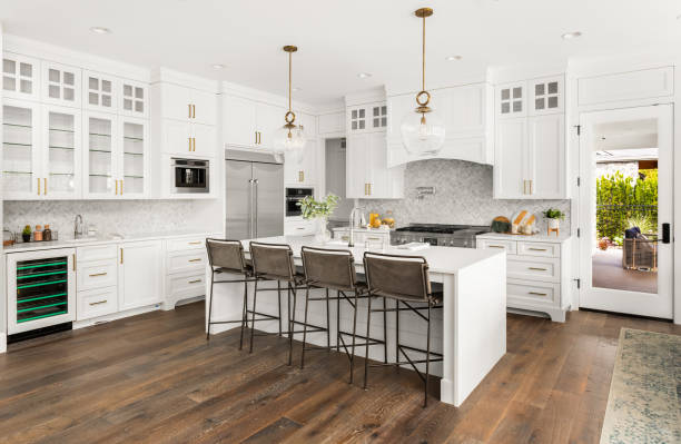 24/7 Emergency Appliance Installation experts in Parkville, MD