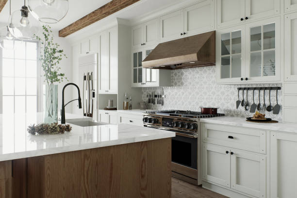 Affordable Appliance Installation solutions in Parkville, MD