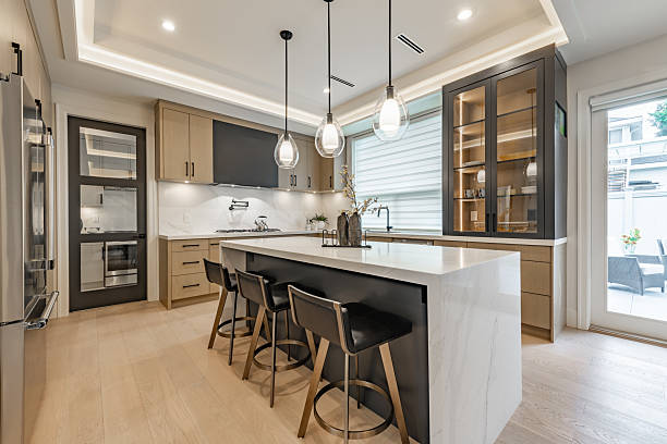 Top rated local Appliance Installation specialists in Parkville, MD
